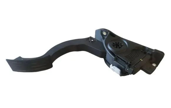 Ford Focus Accelerator throttle pedal BV61-9F836-AB 6PV01036830
