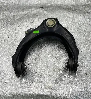 Honda Accord Front control arm S47678
