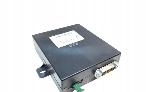 Mercedes-Benz C W203 Other control units/modules A2038208526