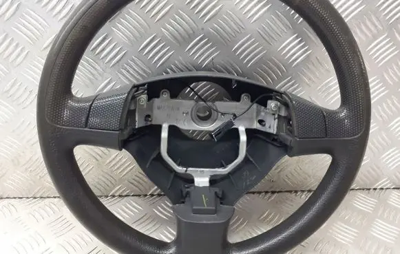 Suzuki Ignis Steering wheel GS120-01260