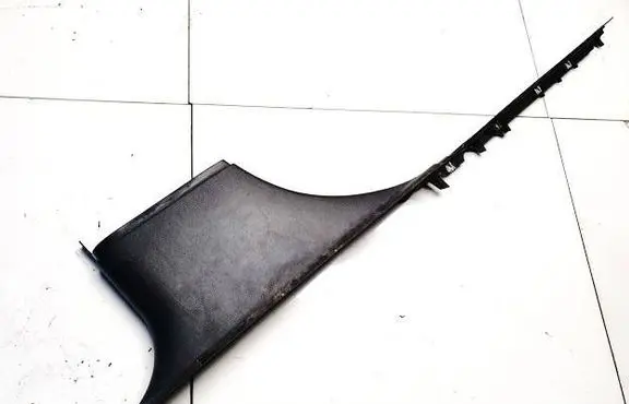 Mercedes-Benz GL X164 Other interior part a1646801935