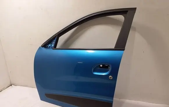 Dacia Spring Front door 801012125R