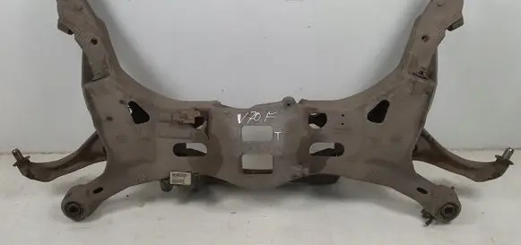 Volvo V70 Rear subframe 30683440