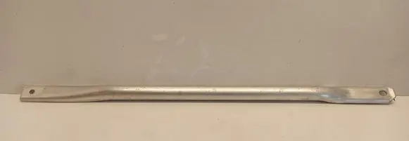Mercedes-Benz C AMG W205 Front strut bar A2056280724