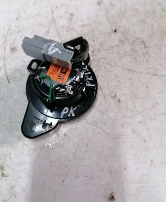 Toyota Prius (XW30) Panel speaker 8907014401B