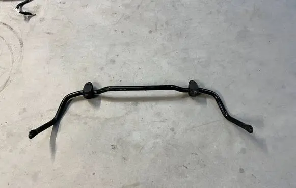 BMW X1 F48 F49 Front anti-roll bar/sway bar 6853912
