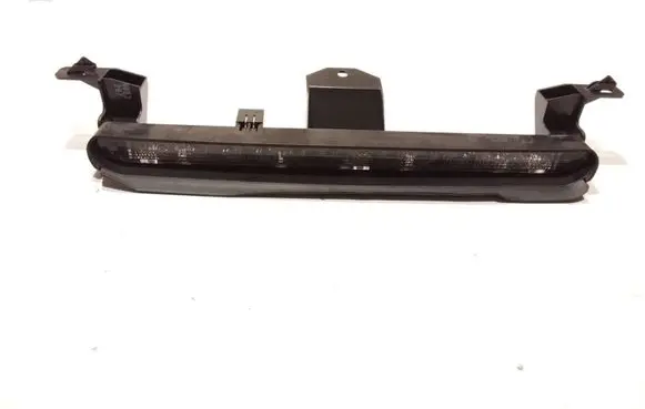 Volvo V70 Third/center stoplight 30678549