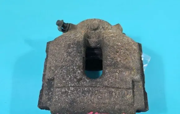 BMW X3 E83 Front brake caliper IMPRK1456105