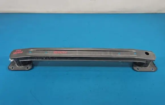 Toyota Corolla E210 E21 Rear bumper support beam IMPRK1574781