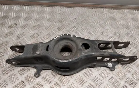 Chevrolet Camaro Rear upper control arm/wishbone 23282357