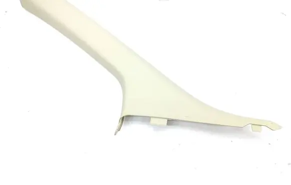 Ford Edge II (A) pillar trim FT4BR03199A M4D550A11 T10101