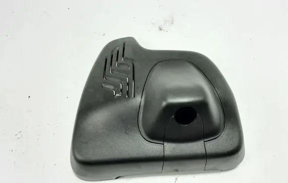 Volvo XC70 Other interior part 31218531 31218532