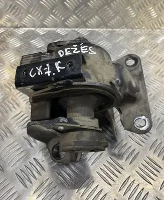 Mazda CX-7 Gearbox mount