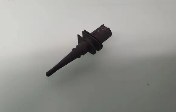 BMW 3 E90 E91 Outside/exterior temperature sensor 6905050 65816905050 65816936953