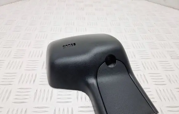 Citroen C3 Aircross Rearview mirror trim 39127295 455567867 M8243