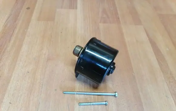 Renault Espace IV ABS Pump 8200808145 10096014443 7701209842
