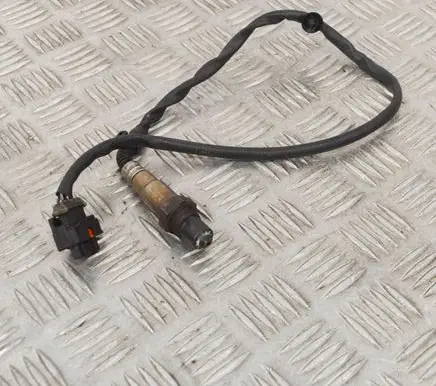 Porsche Cayman 987 Lambda probe sensor 9A160612400