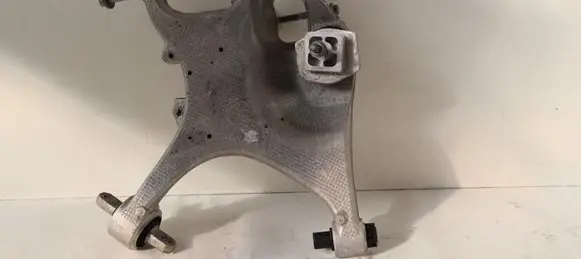 Volvo V60 Rear control arm 32292408