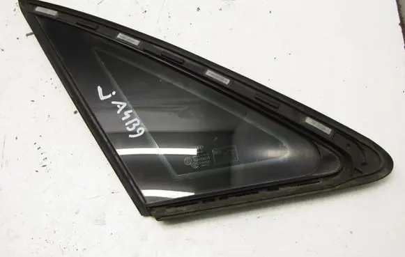 Audi A4 S4 B9 Rear side window 8W5845297D