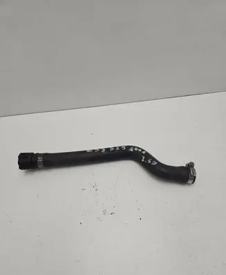 BMW 5 E39 Coolant pipe/hose 