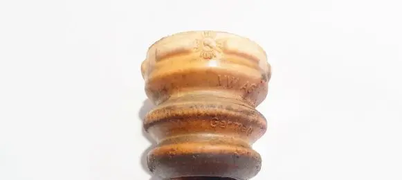 Seat Altea Front shock absorber damper bump stop 1k0412303f