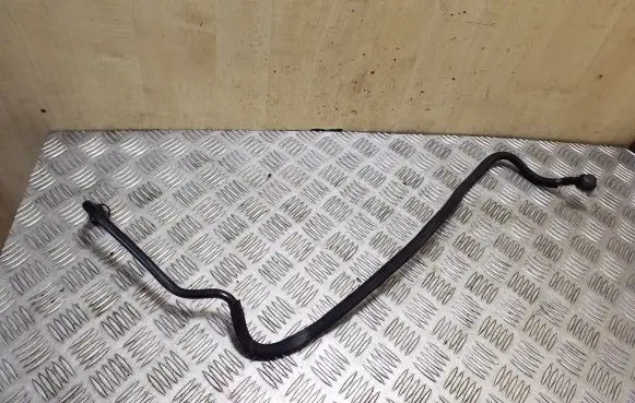 Ford Mondeo MK V Vacuum line/pipe/hose DS7C9C490HC