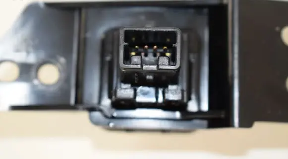 BMW 3 E90 E91 Other switches/knobs/shifts 