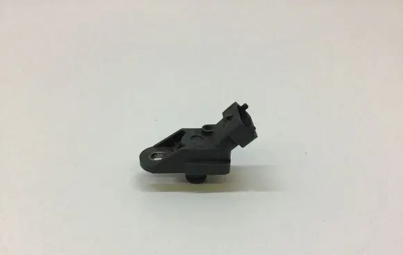 Opel Zafira A Air pressure sensor 0281002438