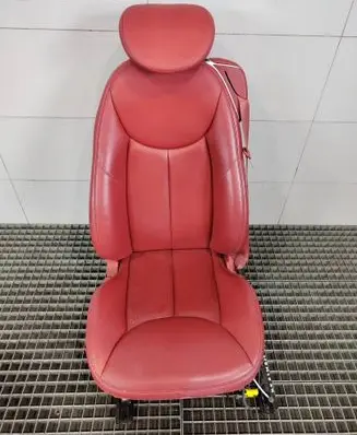 Mercedes-Benz SL R230 Front driver seat 