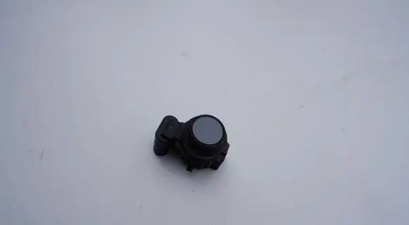 BMW 1 F20 F21 Parking PDC sensor 9261613 0263013587