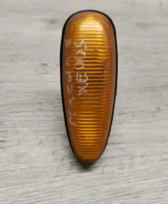 Mazda Xedos 9 Front indicator light