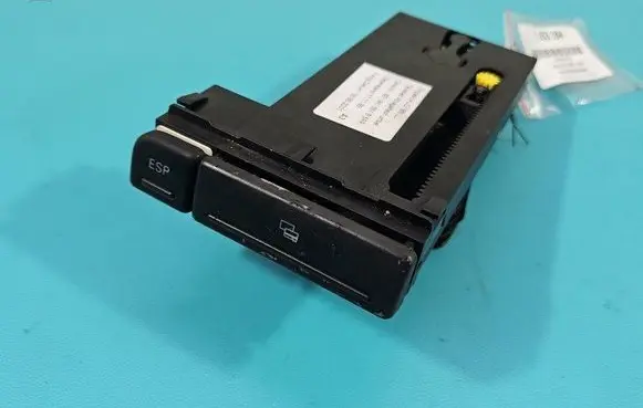 Audi A4 S4 B6 8E 8H Glove box 8E1941561B IMPRK1453384