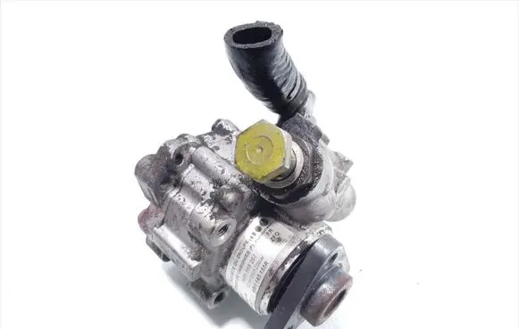 Audi A6 S6 C5 4B Power steering pump 4B0145155R 7691955267