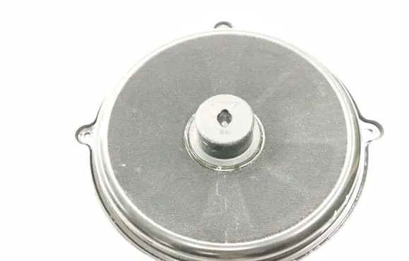 Mazda CX-7 Subwoofer speaker 284828001