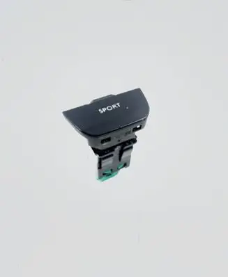 Peugeot 308 Other switches/knobs/shifts 96785782