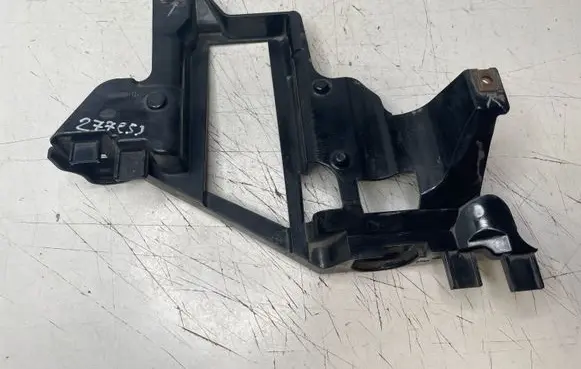 BMW X5 E53 Headlight/headlamp mounting bracket 224568
