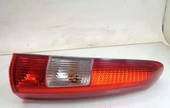 Volvo V70 Rear/tail lights