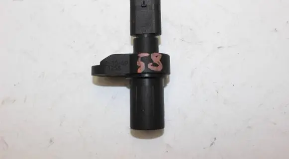 BMW 5 E60 E61 Camshaft position sensor 7803093