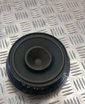 Seat Altea Front door speaker 5P0035411A
