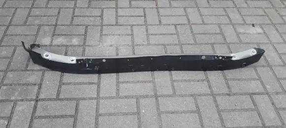 Volvo V60 Front bumper cross member 32234656
