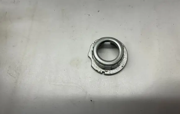 Mercedes-Benz CLS C218 X218 Other center console (tunnel) element 1014689