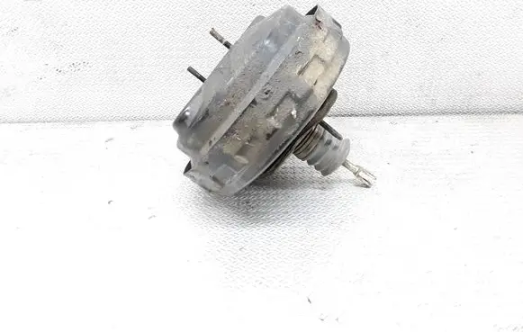 Renault Espace - Grand espace IV Brake booster 8200418297A