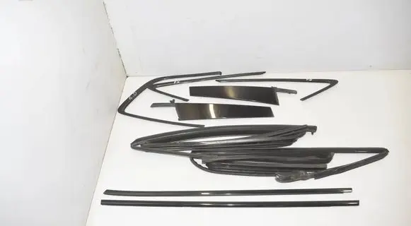 BMW 2 F46 Complete body kit 7326167 51337326167 7375171
