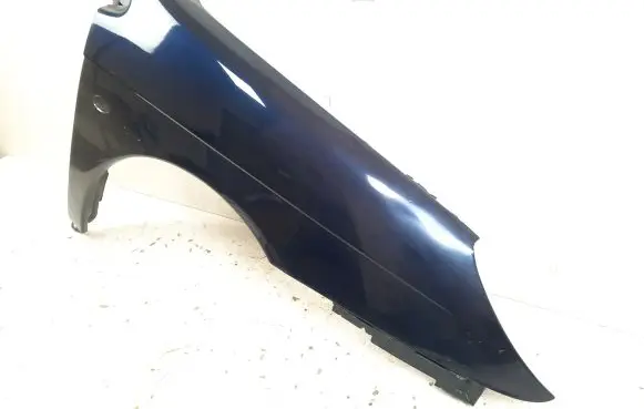 Citroen C5 Fender