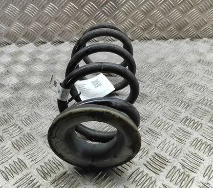 Tesla Model Y Rear coil spring 118847200B