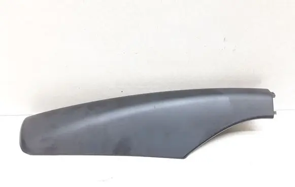 Volvo V70 Roof bar rail cover 8534337