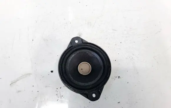 Tesla Model S Front door speaker 100483301A
