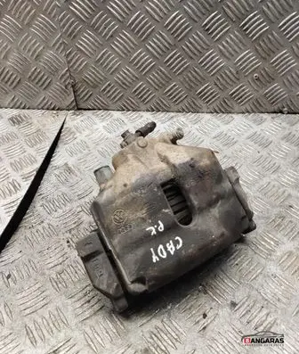 Volkswagen Caddy Front brake caliper
