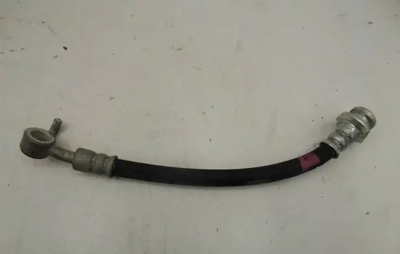 Nissan Leaf II (ZE1) Brake line pipe/hose HCL2722 SAEJ1401