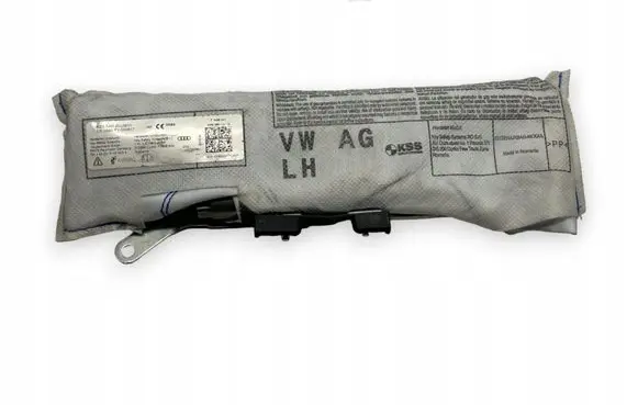 Audi Q8 Seat airbag 4M8880241G